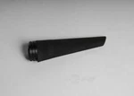 Mobile Phone Antenna. Fixed Price $59.61.
