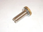 Opek NMO-3 Mount To 2IN SO-239 Uhf Adapter. Fixed Price $20.95.