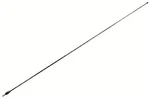 Antennamastsrus - Oem Size 31 Inch Black Is Compatible With Dodge Ram Tr. Fixed Price $69.32.