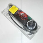 New Rally Sound Fx High Performance Fully Automatic Power Antenna Very Rare!. Fixed Price $53.99.