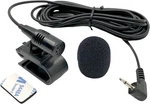 Microphone For Pioneer DMH-WT6000NEX DMHWT6000NEX Car Radio Handsfree. Fixed Price $9.25.