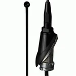 Metra 44-CR190B Antennaworks;. Fixed Price $61.16.