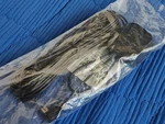 Genuine Oem NGVA3 Magnetic Vehicle Antenna Satellite Radio. Fixed Price $14.95.