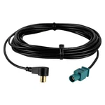 Metra Satellite Radio Antenna Adapter. Fixed Price $40.05.