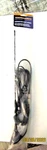 Metra 44-UA40 European Roof Antenna New. Fixed Price $29.95.