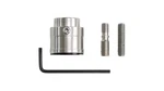Votex - Made Usa Stainless Steel Antenna Base Mast Repair Kit Fits Chevr.... Fixed Price $43.35.