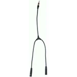Metra 40-UV43 Universal 2 Female Antenna Adapter/connector. Fixed Price $14.95.