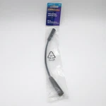 Metra 40-FD17 Aftermarket Antenna To Radio Adapter Cable Ford 1987-2005 New. Fixed Price $9.00.