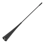 Roof Radio Car Antenna Mast Compatible With Mustang 2010 2011 2012 2013 2014 .... Fixed Price $27.69.