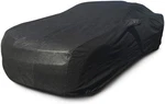 Carscover Custom Fit For 2010-2024 Chevy Camaro Xtrashield Black. Fixed Price $49.95.
