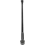 522-385 Dorman Track Bar Rear For Ram Truck 1500 Classic Dodge 2009-2010. Fixed Price $44.91.