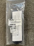 Pctel K794 Low Profile Antenna Mount Thick Base Mosaic 17 RG58/U No Conn. Fixed Price $29.99.