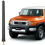 Stubby Antenna For Toyota Fj Cruiser 20072015 Am Fm Radio Reception Upgrade. Fixed Price $30.11.