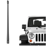 Rydonair Antenna Compatible With Jeep Wrangler Jku Jlu Rubicon Sahara (20. Fixed Price $25.00.