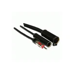 Raptor ADNI1 Harness For Infinit. Fixed Price $14.68.