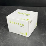 Taoglas Spartan Antenna C1049-570295-A. Fixed Price $50.00.