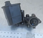 Cardone 20-70269 Remanufactured Power Steering Pump. No Pulley. Fixed Price $39.99.