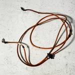 1999-2001 Ford F250 F350 Radio Antenna Cable Coax Am / Fm Oem. Fixed Price $30.00.