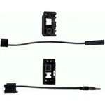 Metra 40-LX30 Antenna Adapter For Lexus Fm Modulator (40-LX10 & 40-LX20). Fixed Price $9.95.