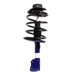 Monroe 181964R Quick Strut Suspension And Coil Spring Assembly. Fixed Price $220.06.