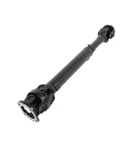 Front Drive Shaft Prop Compatible With Dodge Ram 2500 3500 2003-2013. Fixed Price $185.00.
