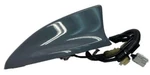 Honda Civic Radio Antenna Fm 22 23 Roof Shark Fin Gray NH877P Oem 8A150T20A21ZA. Fixed Price $99.99.